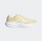 Adidas Response Runner 2 KK4300