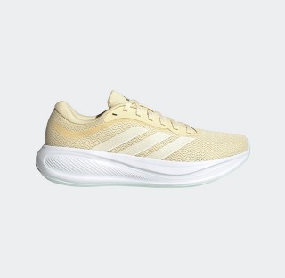 Adidas Response Runner 2 KK4300