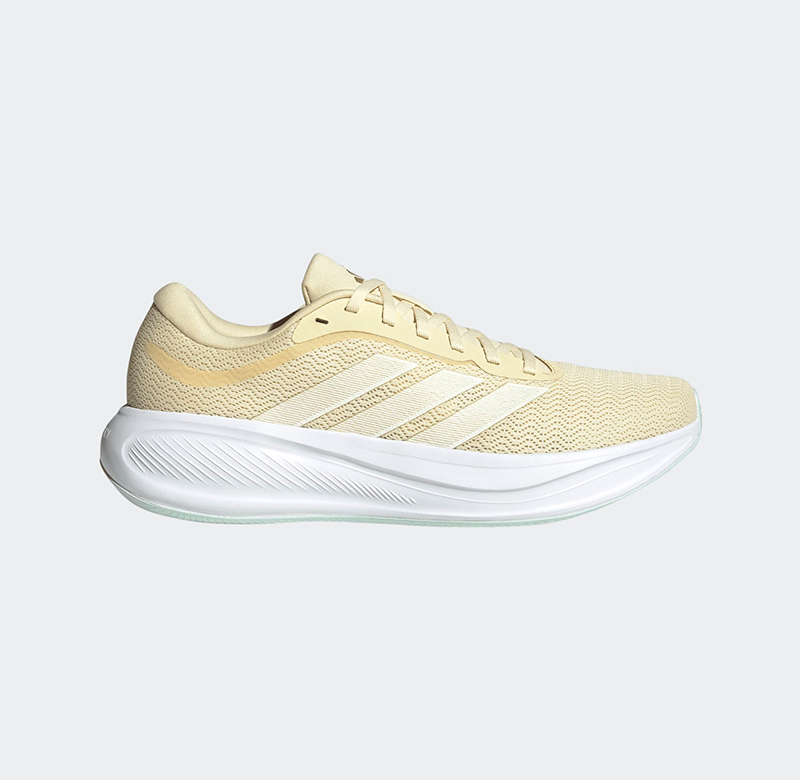 Adidas Response Runner 2 KK4300