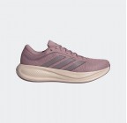 Adidas Response Runner 2 KK4302