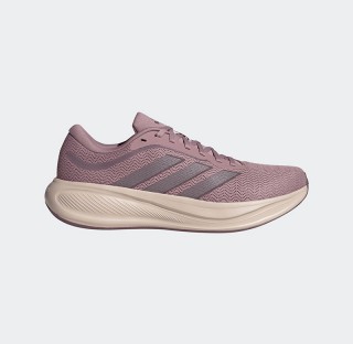 Adidas Response Runner 2 KK4302
