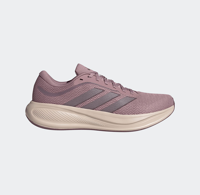 Adidas Response Runner 2 KK4302