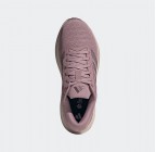 Adidas Response Runner 2 KK4302