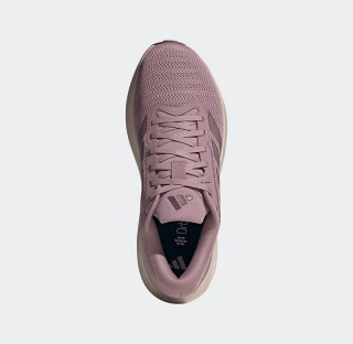 Adidas Response Runner 2 KK4302