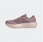 Adidas Response Runner 2 KK4302