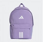 Adidas Essentials 3-Stripes Back To School 2 KQ6707 