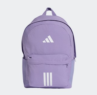 Adidas Essentials 3-Stripes Back To School 2 KQ6707 