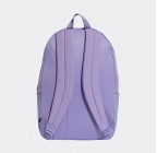 Adidas Essentials 3-Stripes Back To School 2 KQ6707 