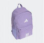Adidas Essentials 3-Stripes Back To School 2 KQ6707 