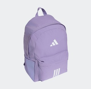 Adidas Essentials 3-Stripes Back To School 2 KQ6707 
