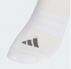 Adidas Cushioned Essentials Low 3-Pack Socks KQ6754