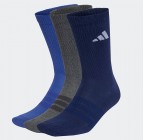 Adidas Performance C ESS CRW 3P KQ6762