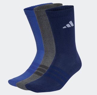 Adidas Performance C ESS CRW 3P KQ6762