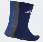 Adidas Performance C ESS CRW 3P KQ6762