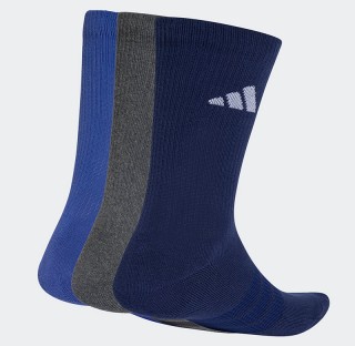 Adidas Performance C ESS CRW 3P KQ6762