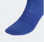 Adidas Performance C ESS CRW 3P KQ6762