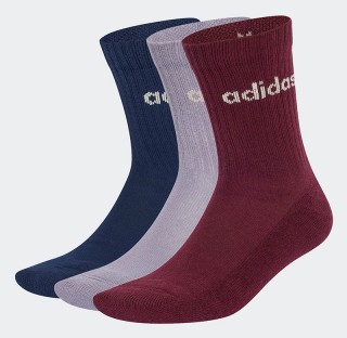 Adidas Linear Crew KQ6800 