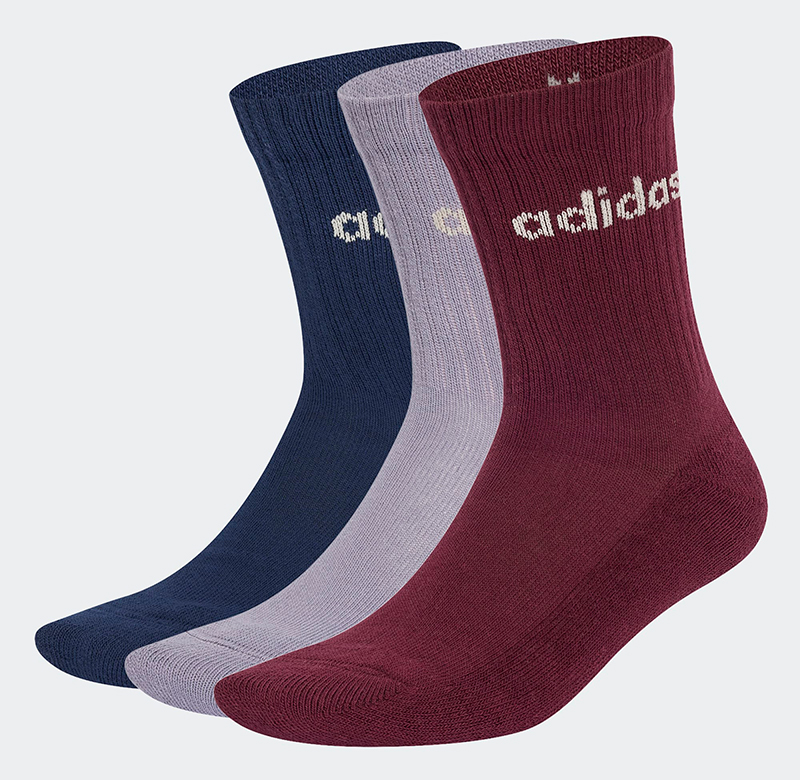 Adidas Linear Crew KQ6800 