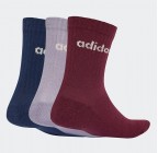 Adidas Linear Crew KQ6800 