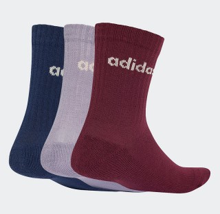 Adidas Linear Crew KQ6800 
