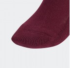 Adidas Linear Crew KQ6800 