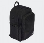 Adidas Utility Multi Pocket Backpack KQ8538