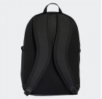 Adidas Utility Multi Pocket Backpack KQ8538