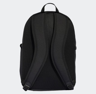 Adidas Utility Multi Pocket Backpack KQ8538