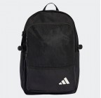 Adidas Utility Multi Pocket Backpack KQ8538