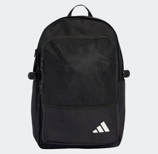 Adidas Utility Multi Pocket Backpack KQ8538