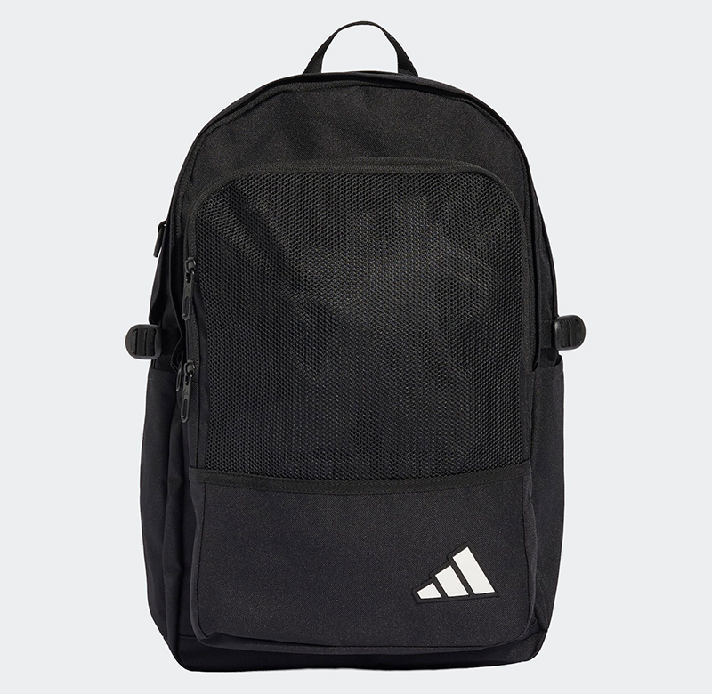 Adidas Utility Multi Pocket Backpack KQ8538