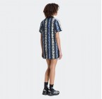 Adidas X FARM Rio Women's Dress KR0258