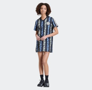Adidas X FARM Rio Women's Dress KR0258
