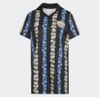Adidas X FARM Rio Women's Dress KR0258