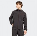 Adidas AUDI REVOLUT FORMULA ONE TEAM DNA VIS TECH JACKET KR4090