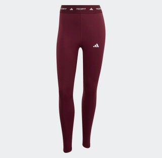 Adidas TECHFIT 7/8 Training Tights KS3390