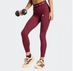 Adidas TECHFIT 7/8 Training Tights KS3390