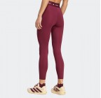 Adidas TECHFIT 7/8 Training Tights KS3390