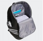 Adidas Basketball Premium KS5164