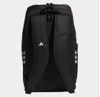 Adidas Basketball Premium KS5164