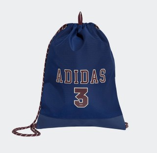 Adidas Stadium Graphic Gymsack KS5582