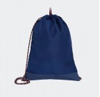 Adidas Stadium Graphic Gymsack KS5582
