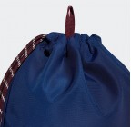 Adidas Stadium Graphic Gymsack KS5582
