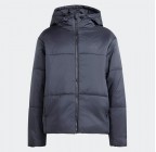 Adidas Essentials Highloft Insulated Puffer KS6446