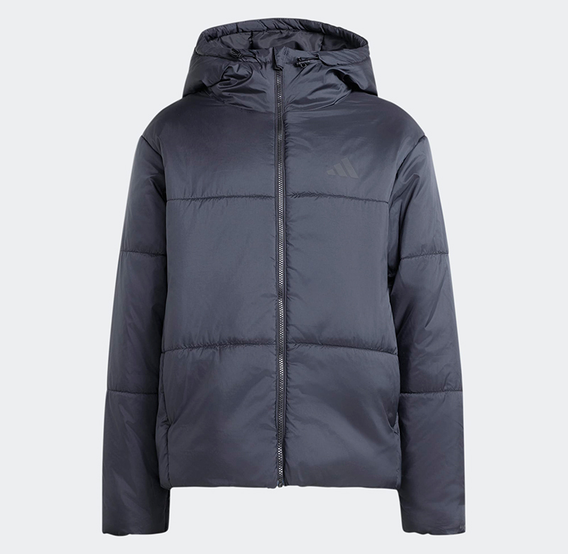 Adidas Essentials Highloft Insulated Puffer KS6446