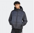 Adidas Essentials Highloft Insulated Puffer KS6446