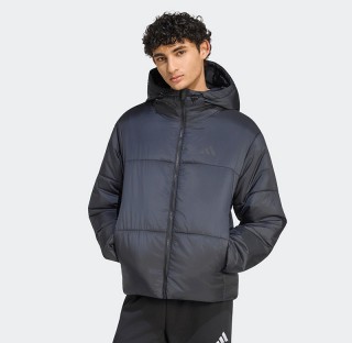 Adidas Essentials Highloft Insulated Puffer KS6446