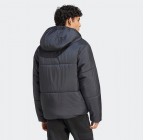 Adidas Essentials Highloft Insulated Puffer KS6446