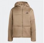 Adidas Essentials Highloft Insulated Puffer KS6447