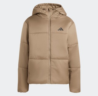 Adidas Essentials Highloft Insulated Puffer KS6447
